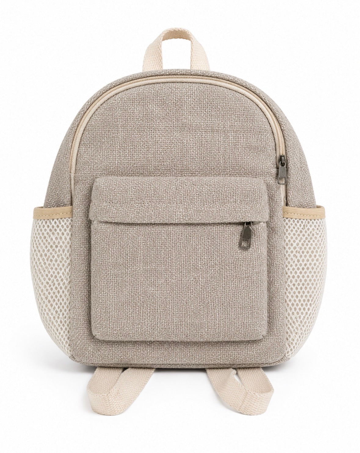 Mini Backpack