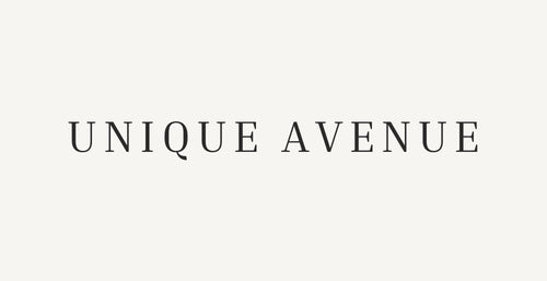 Unique Avenue