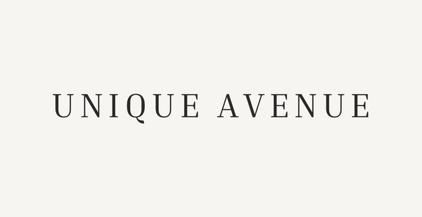 Unique Avenue