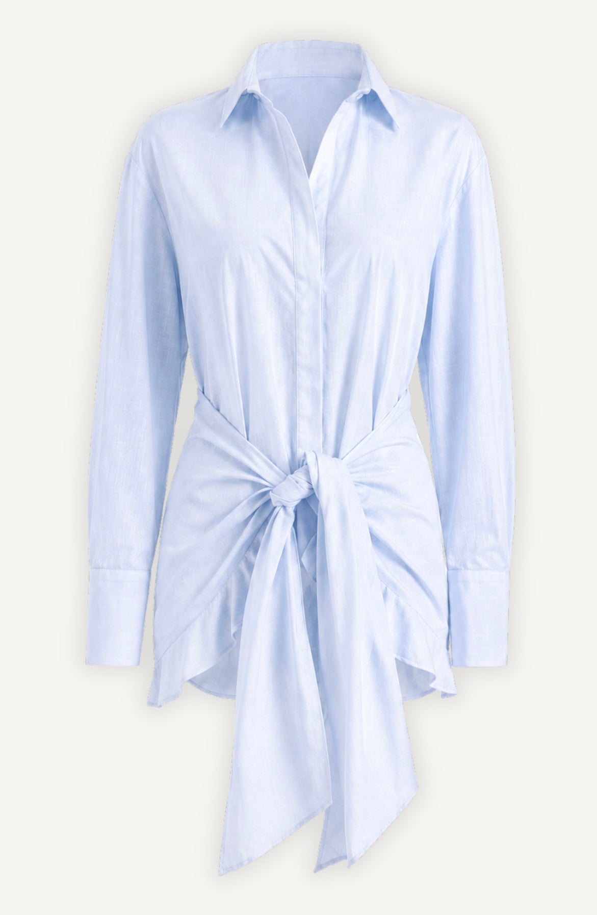 The Riviera Set - Blue