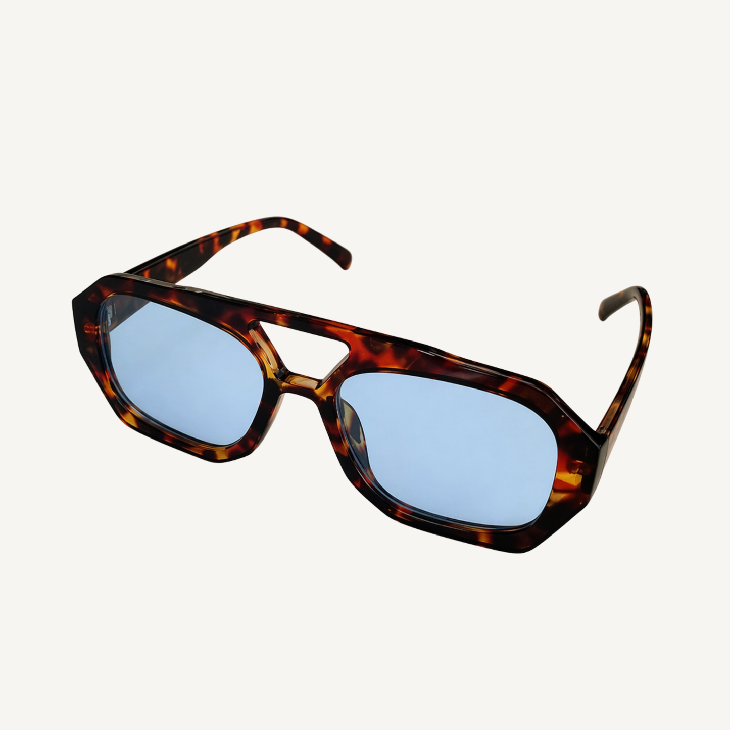 The Riviera Sunglasses