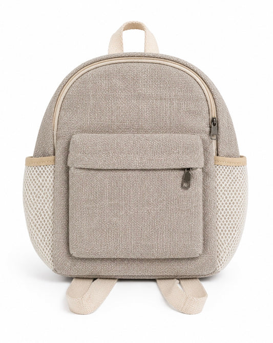 Mini Backpack